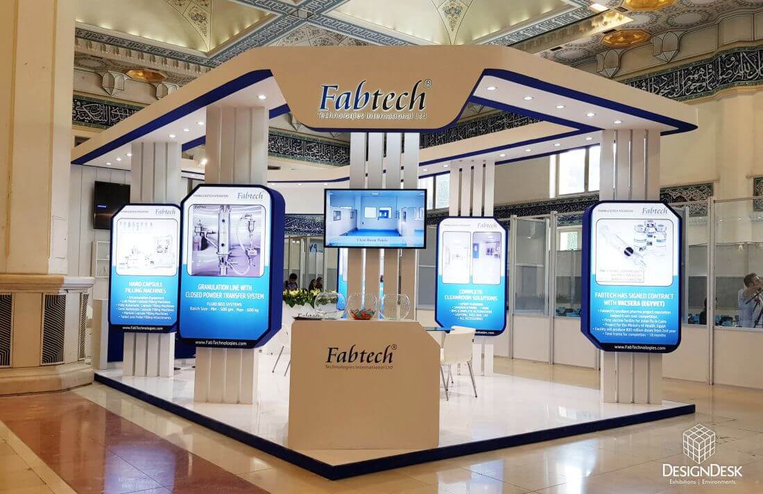 Fabtech-1