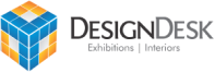 DesignDesk