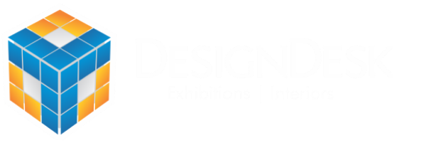 DesignDesk