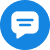 client-servicing-icon
