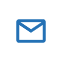 email-icon