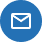 mail-icon