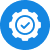 product-execution-icon