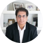 rajesh-sharma